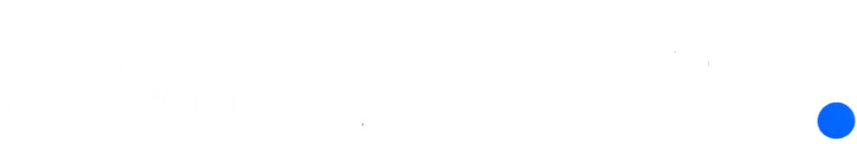 Lenzstore